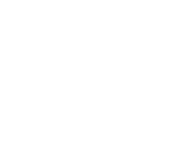Studio C&P