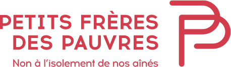 Les petits frères des pauvres