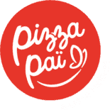 Pizza Pai