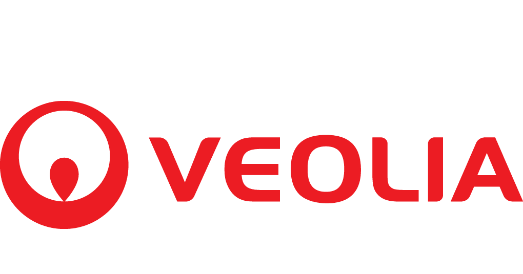 Veolia